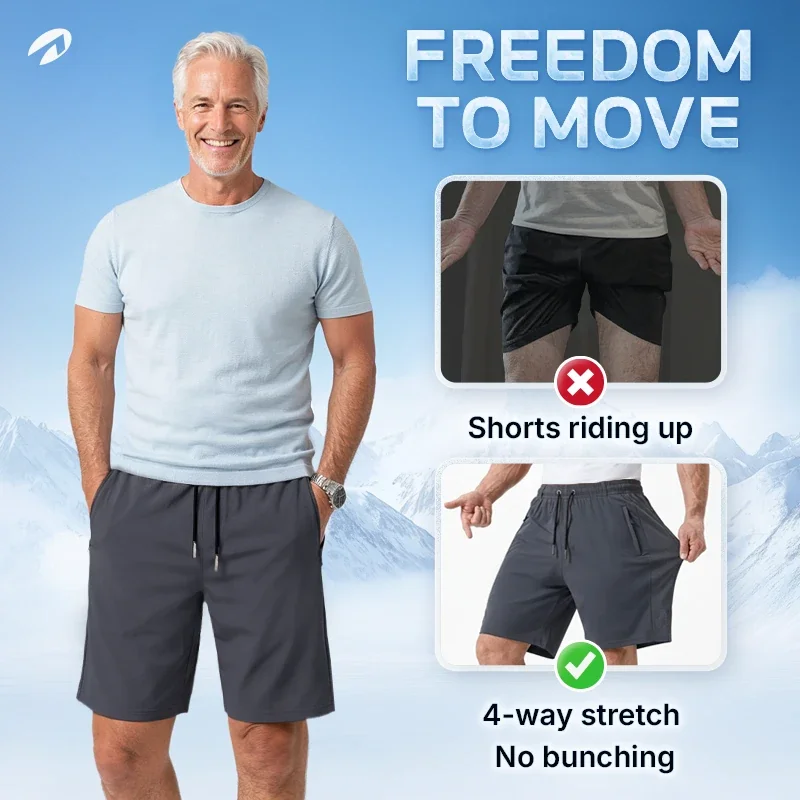 2scgudylgfwzf0tepfvlnkp8c.webp